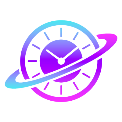 IT Spin